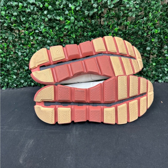 On Running Cloud X 3 - M9 - Picture 7 of 8